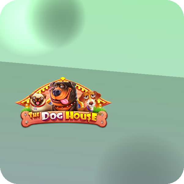 The Dog House