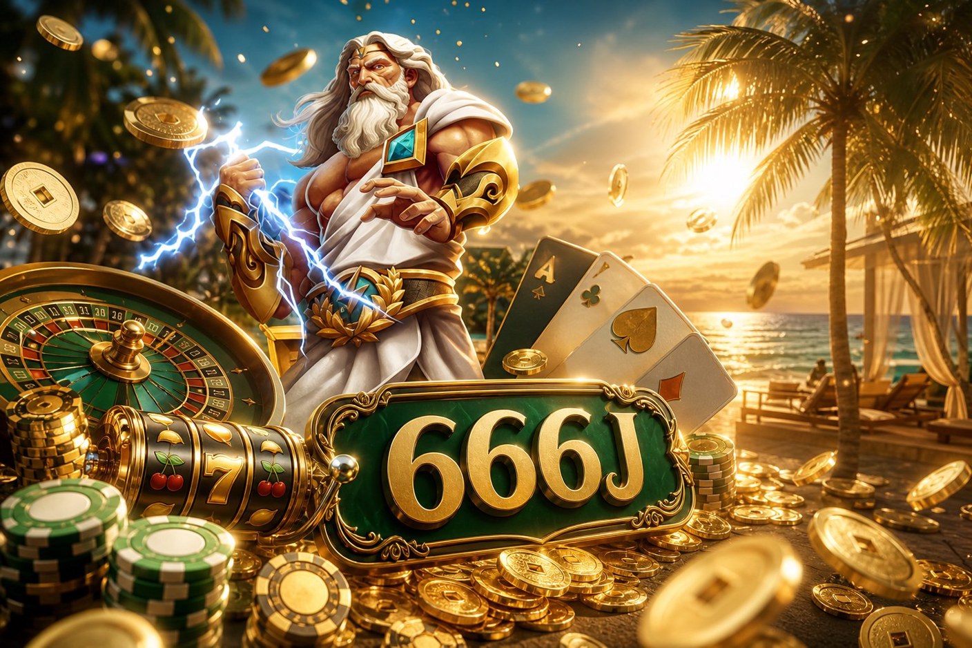 666J: Atur Anggaran Hiburan Digital dengan Daftar…