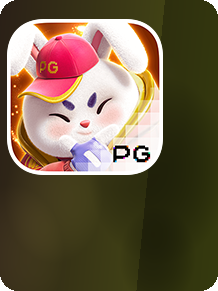 Fortune Rabbit