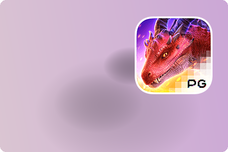 Dragon Hatch